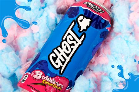 bubblicious cotton candy gum|ghost bubblegum cotton candy.